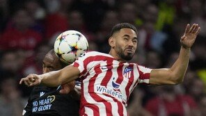 울버햄튼, 황희찬 경쟁자 또 영입설…브라질 출신 쿠냐