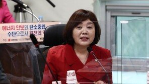 與, ‘닥터카 탑승’ 논란에 “신현영 국조 증인 채택해야”