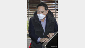 이재용 회장, 분주한 해외행보…이번엔 베트남 출장