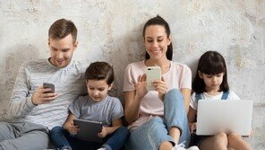 [스케일업] 부지런컴퍼니 [1] “우리 아이의 용돈 관리를 미션으로 제공합니다”