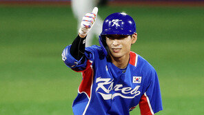 ‘MLB 도전’ 선언한 이정후의 쇼케이스가 될 2023년 WBC