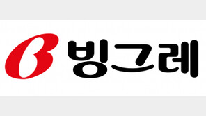 빙그레, 여가부 주관 가족친화인증 획득