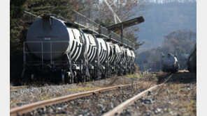 오봉역 사망사고 당시 선임기관사, 휴대전화 보고 있었다