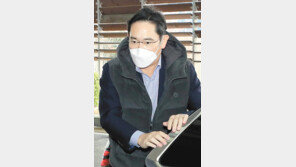 이재용, 베트남 출장… R&D센터 준공식 참석 