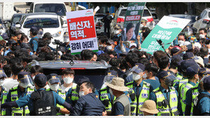 김기현 “유승민, ‘1인 독재 사당’이라니…탄핵원죄 지은 게 누군데”