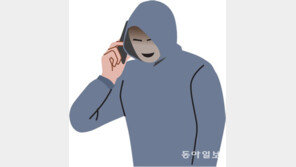 ‘070→010’ 변작기, 대포폰 단속했더니…보이스피싱 피해 30% 감소