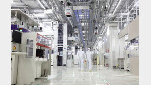 국가 R&D에 5년간 170조 투입…“최고 선도국 85%까지 따라잡는다”