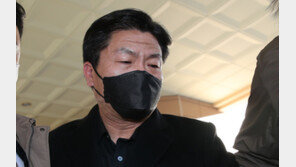 이임재 전 용산서장 23일 영장심사…박희영 구청장은 26일 심사