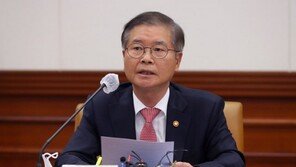 ‘고용허가’ 외국인력 8만4900명…코로나 이전수준 회복