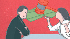 “‘결정사’서 만난 남편, 명문대·대기업·연봉 7000만원 스펙 다 거짓말”