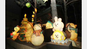 성탄절·석가탄신일도 대체공휴일로…자원봉사하면 세액공제