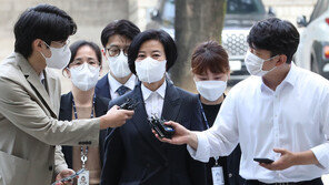 ‘10억 수수’ 이정근 “800만원 루이비통백 선물받아”…청탁은 부인