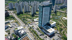 부수입 月 5200만원 넘는 직장인 4800명…“건보료만 365만원”