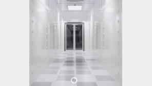 VR로 체험하는 반도체 엔지니어의 하루…ASML ‘히어로 캠페인’