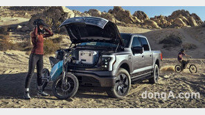 SK온, 유상증자로 2조8000억 규모 자금 조달… SK이노베이션 2조원 직접 투자