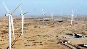 DL이앤씨, 소형모듈원전 사업 진출