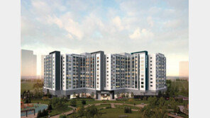 서울 ‘옆세권’ 오피스텔, 도시개발사업으로 미래가치 탄탄