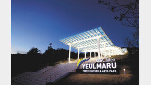 문화예술 프로그램으로 아동·청소년 마음 치유한다