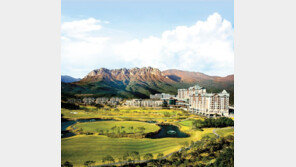 대명리조트의 새이름, 소노호텔앤리조트