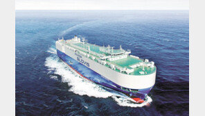 ESG평가 ‘지배구조 최우수 기업’ 선정