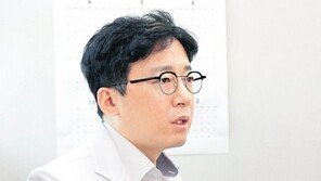 ‘거품뇨’는 건강 이상의 신호?… “배뇨 시간-수분 양 따라 달라요”