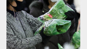 11월 생산자물가지수 0.2% 하락…석 달 만에 내림세