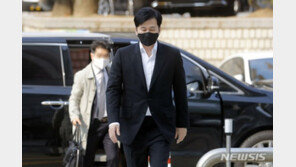 ‘비아이 마약수사 무마’ 혐의 양현석 오늘 선고…징역 3년 구형