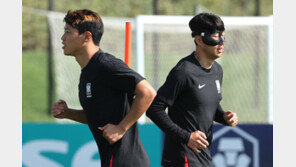 월드컵 끝났지만 축구는 계속…손흥민 등 유럽파 다시 뛴다