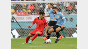 쉴 수 없는 황인범, 재개된 그리스 리그서 81분 소화…팀은 2-2 무승부