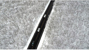오늘부터 다시 ‘북극 한파’… 중-남부 또 폭설