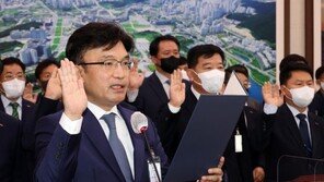 국토부, 코레일 사장 해임 건의…연이은 철도사고에 책임