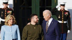 젤렌스키 전격 방미서 부각되는 ‘패트리엇 미사일’…성능과 효과는?