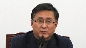 野 김성환, 尹정부 부동산 정책에 “시장이 다시 투기판 될 것”