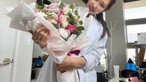 치과의사 유튜버에 ‘995회 연락’ 스토킹男, 2심도 징역 1년