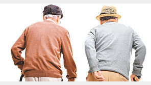 美·日 주거복지정책, 초고령화 앞둔 한국에 시사점