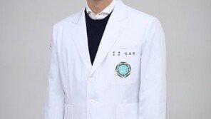 100세 대장암 환자 수술 성공…“국내 대장암 치료 성적 세계 최상위”