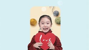 경기 침체에 한파 닥쳐도… 이웃 향한 나눔은 계속된다