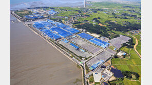 [단독]기아 신공장 놓고…사측 “20만 대 이상 거점 조성”-노조 “문구 남겨라”