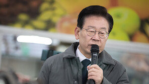 경찰이 무혐의 처분했던 ‘성남FC’ 수사…檢 보완수사로 되살아나