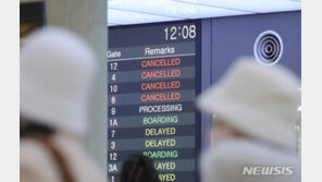 ‘내일은 더 춥다’ 한랭질환 주의보…이달에만 5명 사망