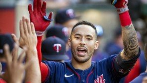 조금만 꾸물대면 ‘쿨’하게 다른 팀으로… ‘악마의 에이전트’ 보라스