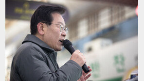 민주 “제1야당 대표 소환, 유례없는 폭거…통보 방식도 무례·폭력적”