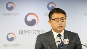 초등 국어시간 늘리고 디지털 교육 2배로…새 교육과정 확정