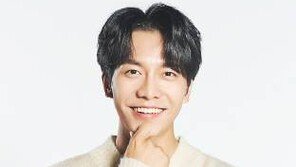 이승기 “광고료도 떼였다”…후크 대표 등 형사고소