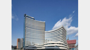 경기도 공공기관 20곳 중 19곳 부정채용…감사서 25건 적발