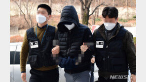 ‘37명 불법촬영’ 회장 아들, 마약 투약 혐의도…검찰 수사