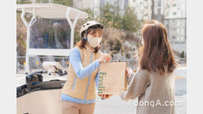 hy 프레딧, 올해 누적 거래액 1000억 원 달성… “내년 50% 신장 목표”