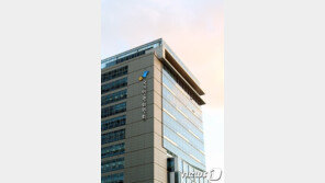 “나이 많아 재계약 안된다”…인권위 “고용상 차별, 개선 권고”