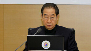 ‘노조 회계’ 투명 공개 논란 속 양대노총 지원액 보니…5년간 197.8억