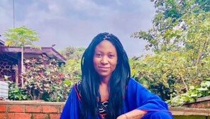 “김치 먹고 50㎏ 감량” 美여성 주장…연구결과 진짜였다